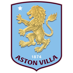 Aston Villa FC
