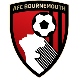 AFC Bournemouth