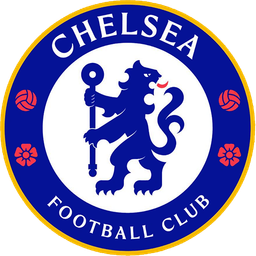 Chelsea FC