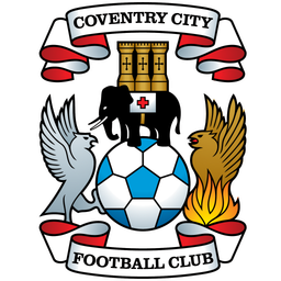 Coventry City FC