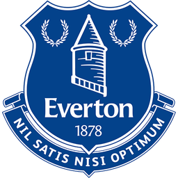 Everton FC