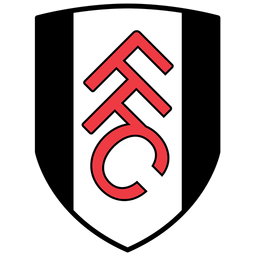 Fulham FC