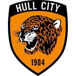 Hull City AFC