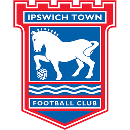 Ipswich Town FC