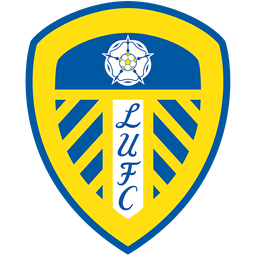 Leeds United FC