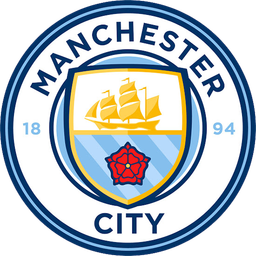 Manchester City FC