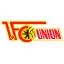 1. FC Union Berlin