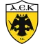AEK Athens