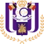 Anderlecht