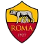 AS Roma