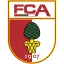 FC Augsburg