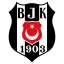 Besiktas