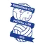 Birmingham City