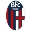 Bologna