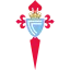 Celta Vigo