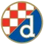 Dinamo Zagreb