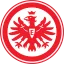 Eintracht Frankfurt