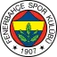 Fenerbahce