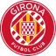Girona