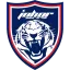 Johor Darul Ta'zim