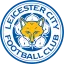 Leicester City