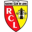 Lens
