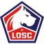 Lille