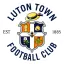 Luton Town