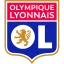 Lyon