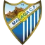 Málaga