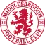 Middlesbrough