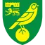 Norwich City