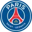 Paris Saint-Germain