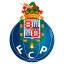 FC Porto