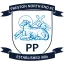Preston North End