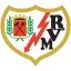 Rayo Vallecano