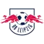 RB Leipzig