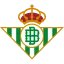 Real Betis