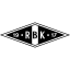 Rosenborg