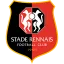 Stade Rennais