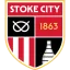 Stoke City