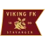 Viking FK