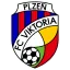 Viktoria Plzen