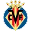 Villarreal