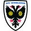 AFC Wimbledon