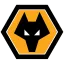 Wolverhampton Wanderers