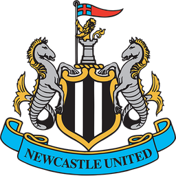 Newcastle United FC