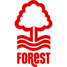 Nottingham Forest FC