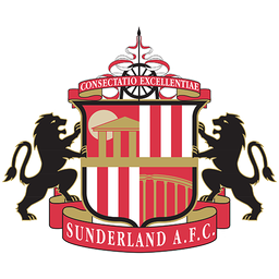 Sunderland AFC