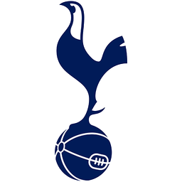 Tottenham Hotspur FC